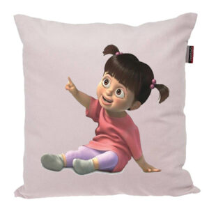 کوسن کودک ناریکو طرح  بو کد 03240