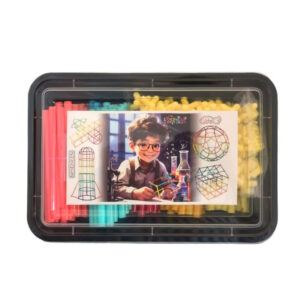 ساختنی مدل نی چین کد 103453