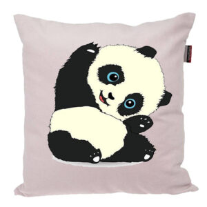 کوسن کودک ناریکو طرح پاندا کد 03270