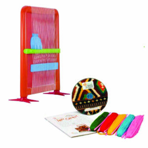 دار بافندگی شروین البرز مدل دارک کد 220