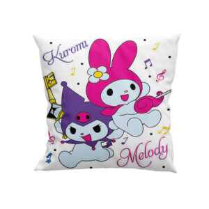 کوسن کودک پاد آفرین مدل کورومی و ملودی کد DKK1292