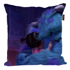 کوسن کودک ناریکو مدل سالیوان و بو کد 03199