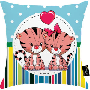 کوسن کودک مدل S1-10622