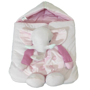 قنداق طرح فیل کد 101