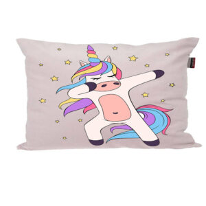 بالش ناریکو مدل تک شاخ کد 01930