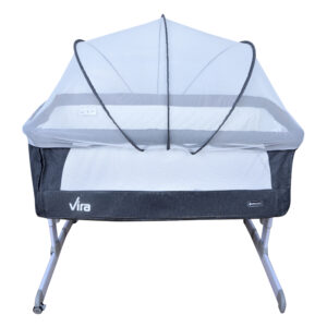 تخت کنار مادر دلیجان مدل ویرا