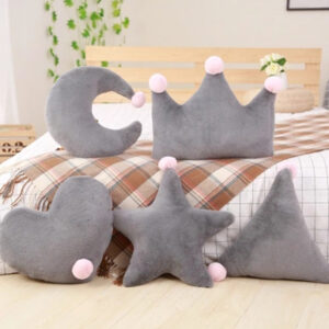 کوسن کودک مدل K5 مجموعه پنج عددی