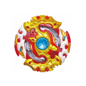 فرفره اس بی مدل انفجاری رکیوم اسپرایزن کد Beyblade B-100