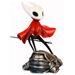 فیگور مدل هالو نایت کد HK3 ارتفاع 16 سانتی متر