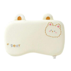 بالش نوزاد مدل 0098