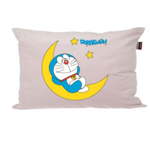 بالش ناریکو مدل نوزاد طرح کارتونی کد 05120