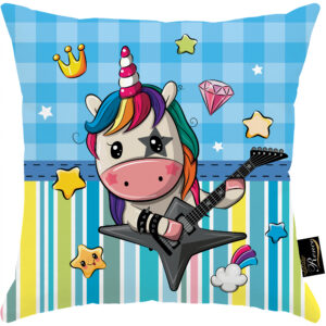 کوسن کودک مدل S2-10618