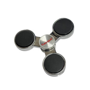 اسپینر دستی مدل CATIGA