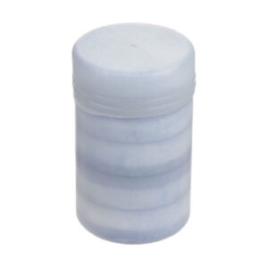 قرص کلر کد 2468 مجموعه 5 عددی