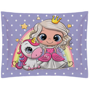 بالش کودک مدل P2-20616