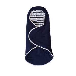 کیسه خواب نوزاد لوپیلو مدل Z-911209