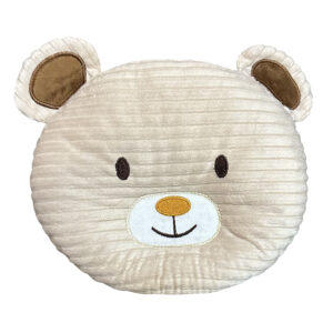 بالش نوزاد مدل Happy bear-2024