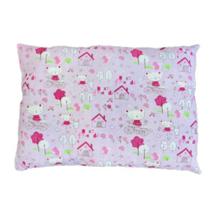 بالش کودک و نوزاد مدل 001