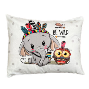 بالش نوزاد مدل 033