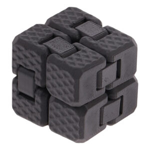 فیجت ضد استرس هارمن مدل HR-MI100