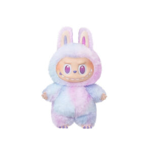 عروسک لابوبو مدل سورپرایزی ارتفاع ۱۵ سانتی متر