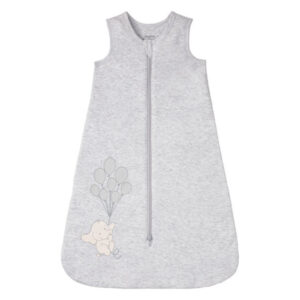 کیسه خواب نوزاد لوپیلو مدل فیل