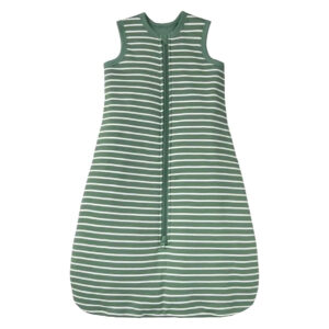 کیسه خواب نوزادی لوپیلو مدل best cotton s:62*74