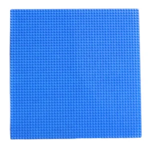 صفحه ساختنی مدل Blocks Baseplate کد SM3232-B
