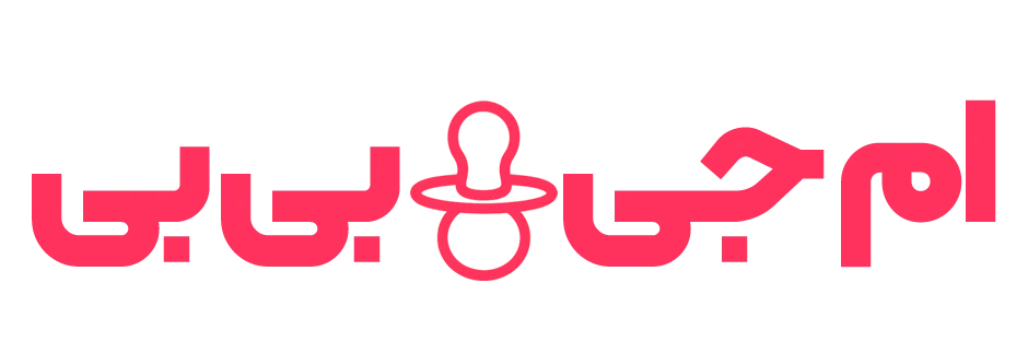 preloader