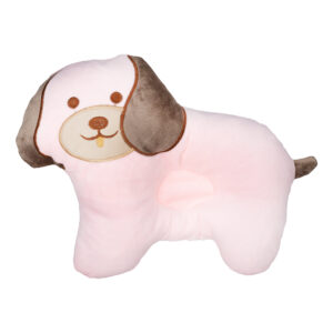 بالش شیردهی مدل سگ