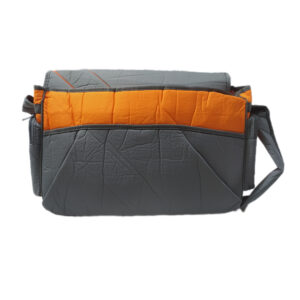 کیف لوازم کودک مدل Baby02