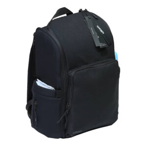 ساک لوازم کودک و نوزاد دلیجان مدل دیبا کاملیا