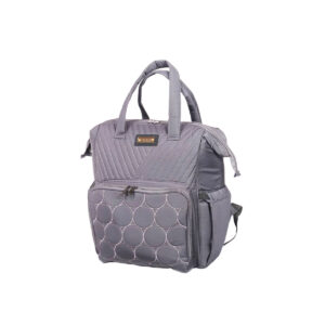 کوله پشتی لوازم کودک کوکو مدل 2020