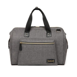 ساک لوازم کودک کالرلند کد 96754