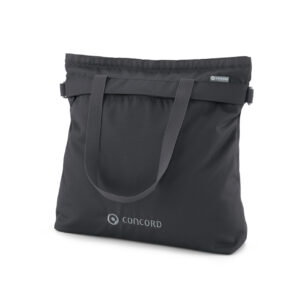 ساک لوازم کودک کونکورد مدل COSHP0983