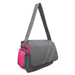 ساک لوازم کودک و نوزاد مدل cartulary 01