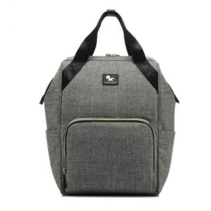 کوله پشتی لوازم کودک کالرلند مدل A2671