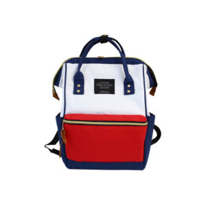 کوله پشتی لوازم کودک مدل Vcare Baby