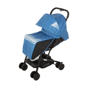 کالسکه براوو کد 156