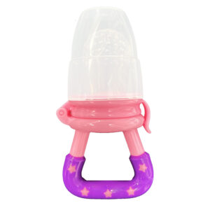 فدر میوه خوری کودک سوئیت بیبی مدل 036