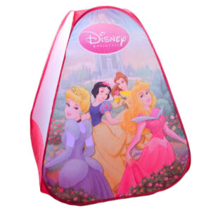 چادر کودک مدل 2276