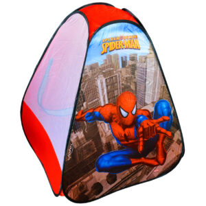 چادر کودک مدل 2369