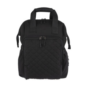 ساک لوازم کودک و نوزاد دلیجان مدل رز