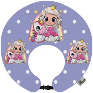 بالش شیردهی رنس مدل P6-10616