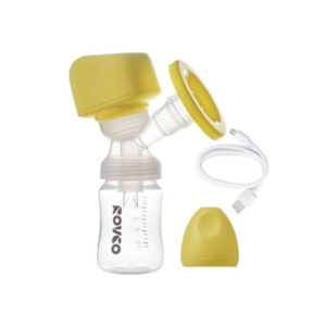 شیردوش برقی رووکو کد RK-M1005