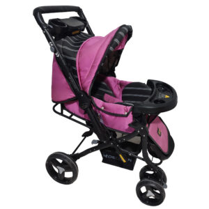 کالسکه مدل ورسا کد 1055