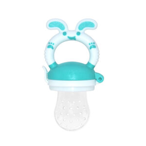 پستانک مدل خرگوش