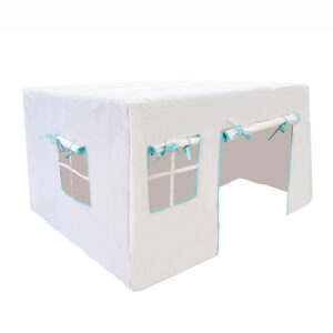 چادر بازی کودک مدل Tent-04