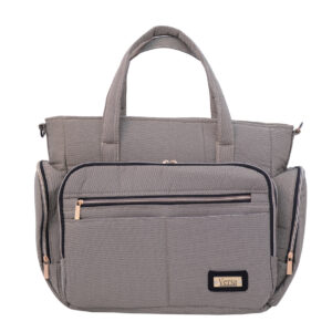 ساک لوازم کودک و نوزاد ورسا کد 1071