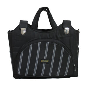 ساک لوازم کودک و نوزاد مدل ورسا کد 229